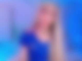 AnieDoll's Live Sex Cam Show