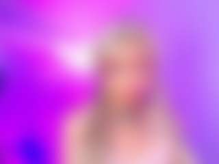 AnieDoll's Live Sex Cam Show