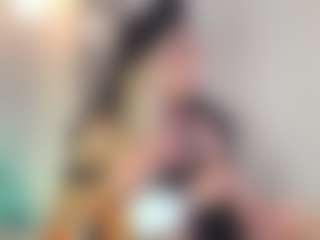 AnieDoll's Live Sex Cam Show