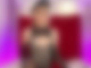 AnieDoll's Live Sex Cam Show