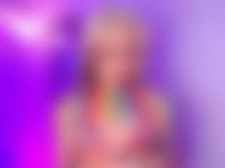AnieDoll's Live Sex Cam Show