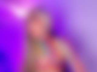 AnieDoll's Live Sex Cam Show