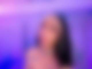 AnieDoll's Live Sex Cam Show