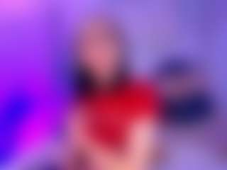 Live cam show with AnieDoll - Big Cock on Dare Cams