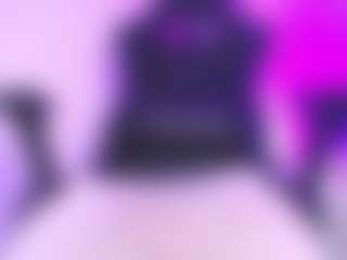 Live cam show with AnieDoll - Flat Chested on nudelive.tv