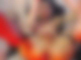 AnieDoll's Live Sex Cam Show
