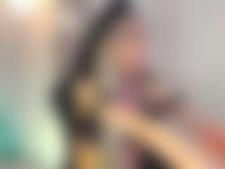 AnieDoll's Live Sex Cam Show