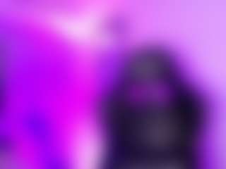 AnieDoll's Live Sex Cam Show