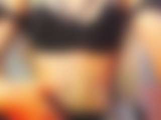 AnieDoll's Live Sex Cam Show