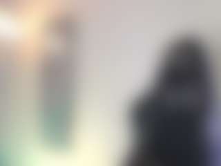 Live cam show with AnieDoll - Average on CamSodaAdn