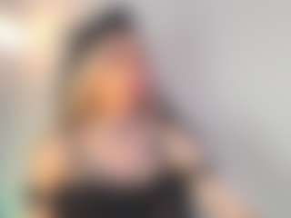 Live cam show with AnieDoll - Uncut on CamSodaAdn