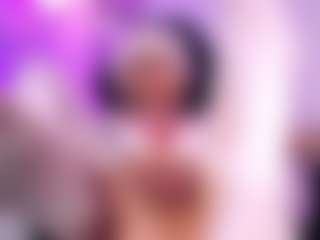 Live cam show with AnieDoll - Uncut on LiveSexCams6