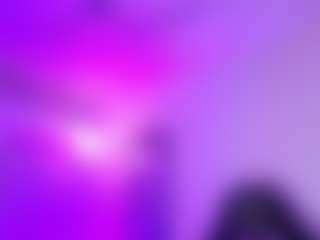 Live cam show with AnieDoll - Flat Chested on chickslive.net