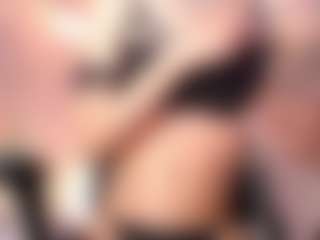 AnieDoll's Live Sex Cam Show