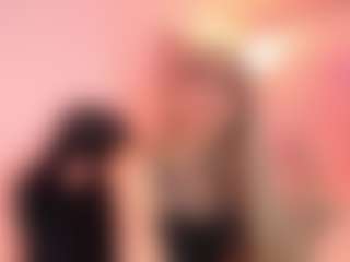 AnieDoll's Live Sex Cam Show