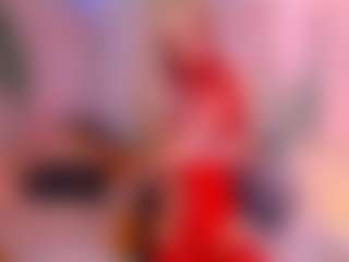 Show de cam sexual en vivo de AnieDoll