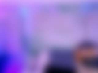 AnieDoll's Live Sex Cam Show