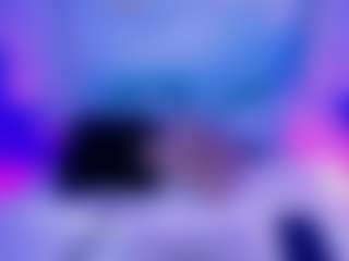 AnieDoll's Live Sex Cam Show