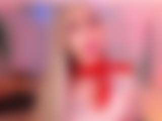 AnieDoll's Live Sex Cam Show
