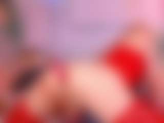 AnieDoll's Live Sex Cam Show