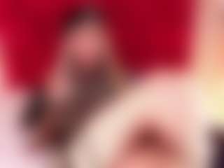 Live cam show with AnieDoll - Uncut on xplaylive.com