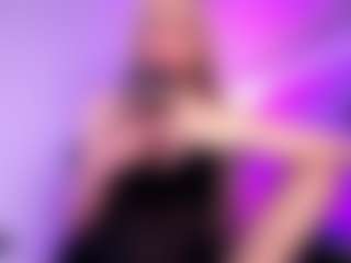 AnieDoll's Live Sex Cam Show