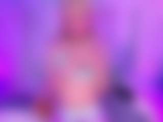 Live cam show with AnieDoll - Average on camwithhim.com