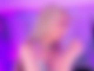 AnieDoll's Live Sex Cam Show