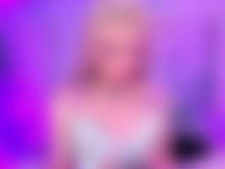 AnieDoll's Live Sex Cam Show