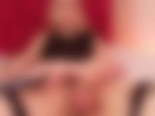 AnieDoll's Live Sex Cam Show