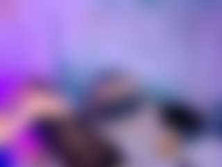 AnieDoll's Live Sex Cam Show