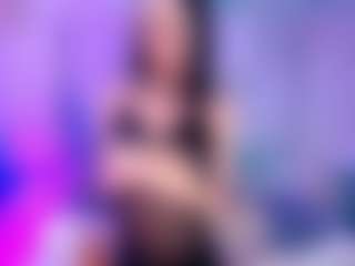 AnieDoll's Live Sex Cam Show