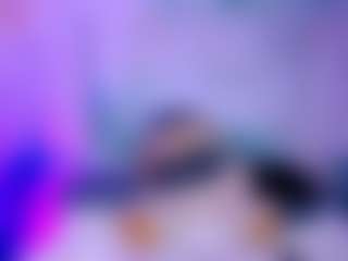 AnieDoll's Live Sex Cam Show