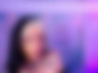 Live cam show with AnieDoll - Smoking on madthumbs