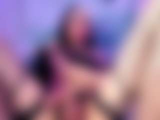 Live cam show with AnieDoll - Latina on Camsoda | colombia