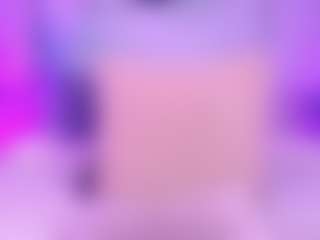 Live cam show with AnieDoll - Flat Chested on Camsoda