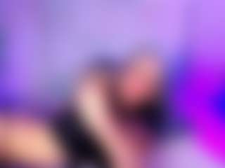 Live cam show with AnieDoll - Flat Chested on Camsoda