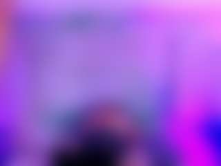 Live cam show with AnieDoll - Flat Chested on Camsoda