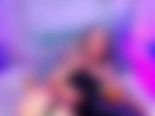 AnieDoll's Live Sex Cam Show