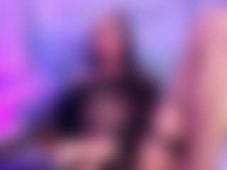 Live cam show with AnieDoll - Young Adult on Camsoda