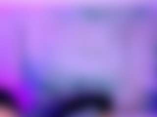 Live cam show with AnieDoll - Teen (18+) on Camsoda