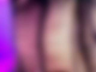 Live cam show with AnieDoll - Anal Toys on Camsoda