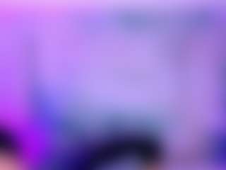 Live cam show with AnieDoll - Latina on Camsoda | colombia