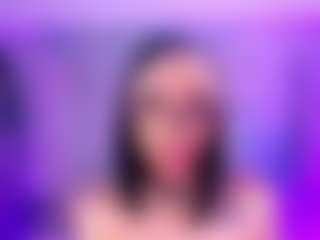 AnieDoll's Live Sex Cam Show