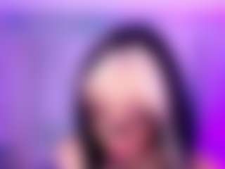 AnieDoll's Live Sex Cam Show
