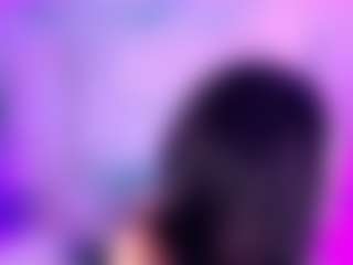 Live cam show with AnieDoll - Black Hair on Camsoda