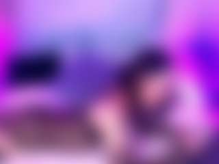 AnieDoll's Live Sex Cam Show