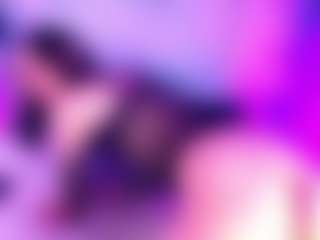 Live cam show with AnieDoll - Anal Toys on Fling VIP Chat