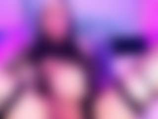 AnieDoll's Live Sex Cam Show