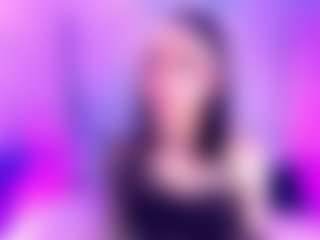 AnieDoll's Live Sex Cam Show
